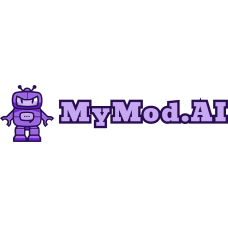 MyMod.AI