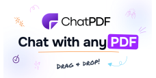ChatPDF