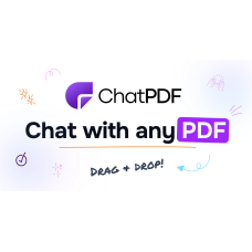 ChatPDF