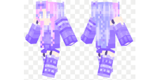 SkinGenerator