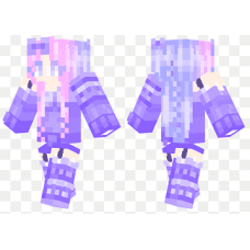 SkinGenerator