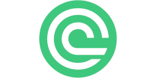 AI Trip Planner (BuildAI.space)