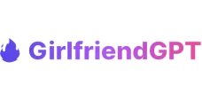 GirlfriendGPT