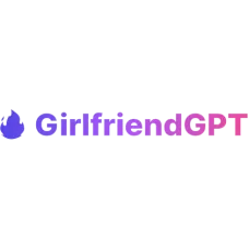 GirlfriendGPT
