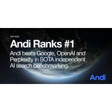 Andi