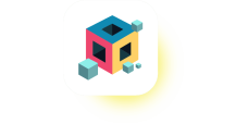 Renovate AI