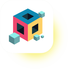 Renovate AI