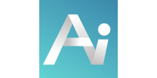 YesChat.ai