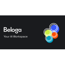 Beloga