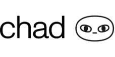 Chad AI