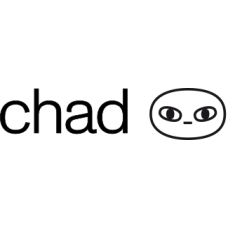 Chad AI