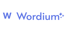Wordium
