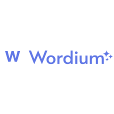 Wordium
