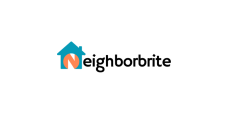 Neighborbrite