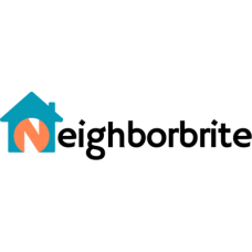 Neighborbrite