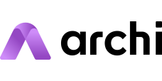 Archi