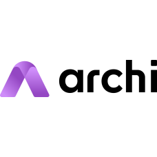 Archi