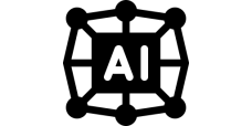 Qwen